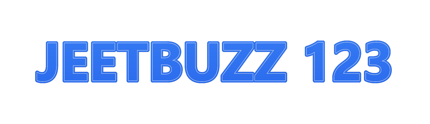 jeetbuzz 123
